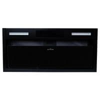 Витяжка Best Chef Space box 1000 black 60 (4F481B2L7E)