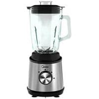 Блендер Midea MJ BL6006W