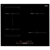 Варильна поверхня електрична Vestel AOB-6420