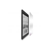 Захисна плівка AirOn для AirOn AirBook Pro 8/Pro 8S матова (4822352780018)