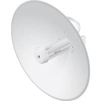 UBIQUITI PowerBeam 5AC Gen2