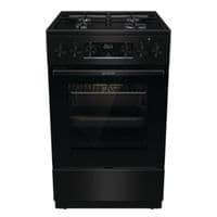 Плита Gorenje GK5C60BJ (GK 5C60 BJ)