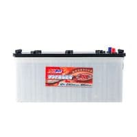 Аккумулятор автомобильный AutoPart 230 Ah/12V (ARL230-V00)
