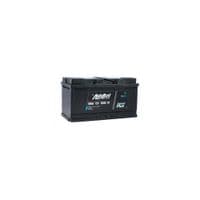 Аккумулятор автомобильный AutoPart 98 Ah/12V (ARL098-P01)