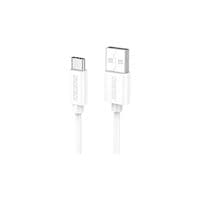 Кабель премиум качество USB 2.0 A-папа/C-папа,1м.
