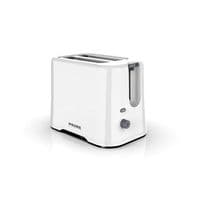 Тостер PRIME Technics PTS 726 W