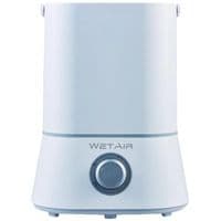 Увлажнитель воздуха WETAIR WH-411W
