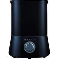 Увлажнитель воздуха WETAIR WH-411B