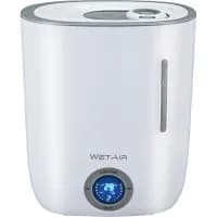 Увлажнитель воздуха WETAIR MH-280
