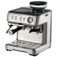 Кофеварка эспрессо ARIETE 1313