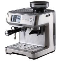 Кофеварка эспрессо ARIETE 1312