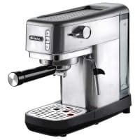 Кофеварка эспрессо ARIETE 1380