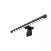 Підсвічування для монітора Xiaomi Mi Computer Monitor Light Bar (BHR4838GL)