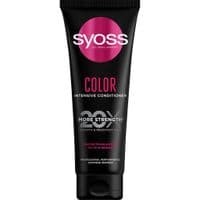 Кондиционер для волос Syoss Color Интенсивный с маслом камелии для окрашенных и тонированных волос 250 мл (9000101665628)