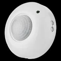 Датчик движения Emos (G1130) IP20, 360°, 1200W, 6м