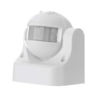 Датчик движения Emos (G1120) IP44, 180°, 1200W, 12м