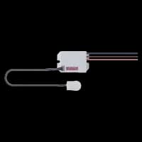 Датчик движения Emos (G1110) IP20, 360°, 800W, 6м