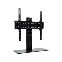 Подставка для телевизора Т11 Black, 32“-55“, до 35 кг Т11 Black