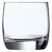 Склянка LUMINARC VIGNE /НАБІР/6х310 мл низк. (N1320)