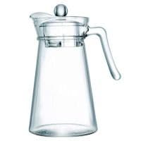 Глечик LUMINARC KONE /1.3 л з кришкою (N1102)