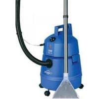 Пилосос Thomas Super 30 S Aquafilter (788067)