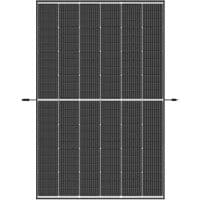 Сонячна панель Trinasolar 425W (TSM-DE09R.08)