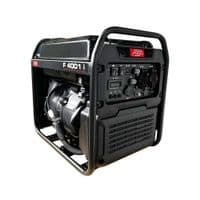 Генератор Fogo F4001i 3,0kW, инверторный (F4001i)