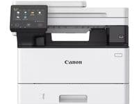 Багатофункціональний пристрій Canon MF463dw Wi-Fi (5951C008)
