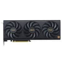 Відеокарта ASUS PROART-RTX4060TI-O16G