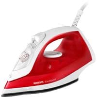Праска PHILIPS EasySpeed GC1742/40