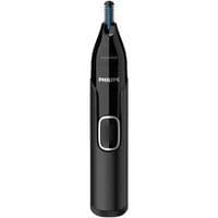 Триммер Philips 5000 series NT5650/16