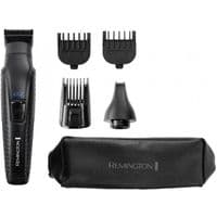 Набір для стрижки Remington PG2000 Graphite series
