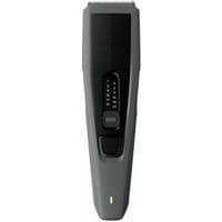 Машинка для стрижки волос Philips Hairclipper series 3000 HC3525/15