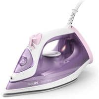 Праска Philips 3000 series DST3010/30