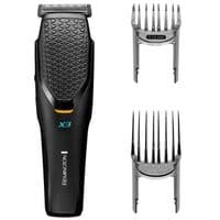 Машинка для стрижки волос Remington HC3000 Power X Series X3