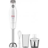 Блендер TEFAL Easychef 3в1 HB453138