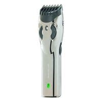 Триммер REMINGTON BHT2000A Bodyguard Body Hair Trimmer