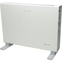 Конвектор WetAir WСH-700EW