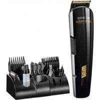 Тример універсальний SENCOR SHP 8305BK