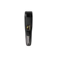Тример Remington MB5000 Style Series