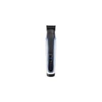 Триммер универсальный Remington PG6000 E51 G6 Graphite Ser. Pers.Groomer (6824596)