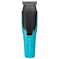 Машинка для стрижки волос Remington HC5000 Power X Series X5