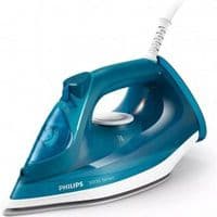 Праска Philips 3000 series DST3040/70