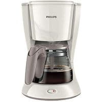 Капельная кофеварка PHILIPS Daily Collection HD7461/00