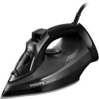 Праска Philips 5000 Series DST5040/80