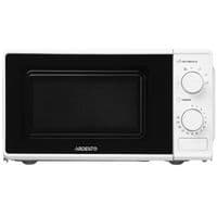 Микроволновая печь Ardesto GO-S724W 20л 700Вт белый