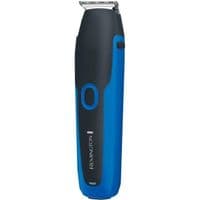 Триммер для тела Remington BHT6256 WeTech