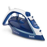 Праска TEFAL Easygliss Plus FV5735
