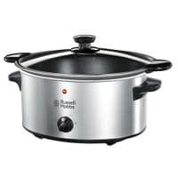 Медленноварка RUSSELL HOBBS [email protected] 22740-56