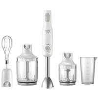 Блендер PHILIPS Daily Collection HR2537/00
